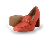 Tamaris Pumps