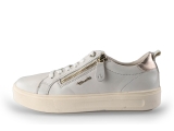 Tamaris Sneakers