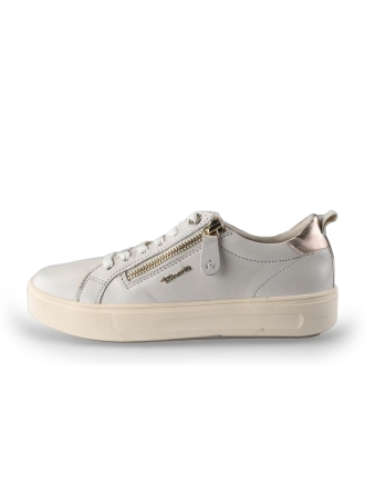  Tamaris Sneakers 223275
 [MAAT] 36
 