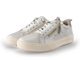 Tamaris Sneakers
