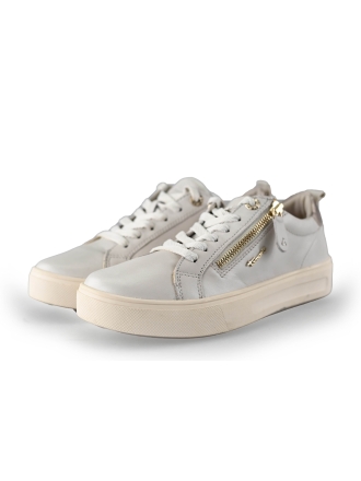  Tamaris Sneakers 223275
 [MAAT] 36
 