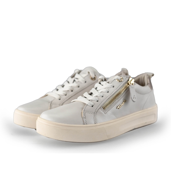 Tamaris Sneakers
