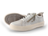 Tamaris Sneakers