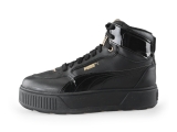 Puma Hoge Sneakers