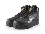 Puma Hoge Sneakers