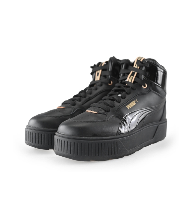 Puma Hoge Sneakers