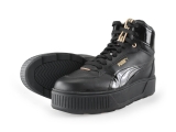Puma Hoge Sneakers