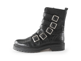 Muyters Biker Boots