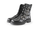 Muyters Biker Boots