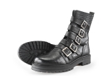 Muyters Biker Boots