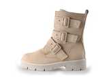 Cellini Biker Boots