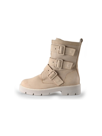  Cellini Biker Boots 223285
 [MAAT] 40
 
