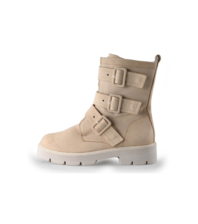 Cellini Biker Boots