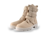 Cellini Biker Boots
