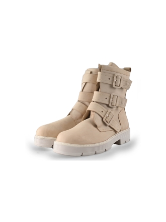  Cellini Biker Boots 223285
 [MAAT] 40
 