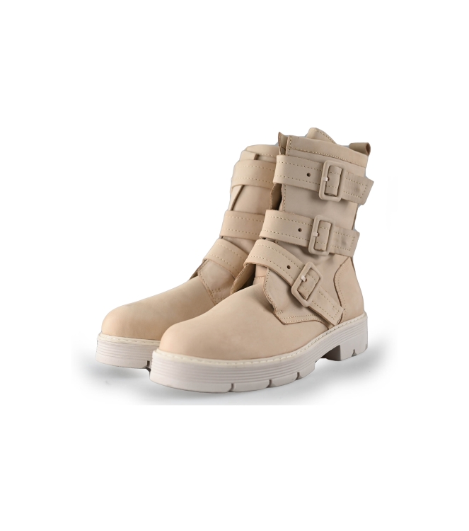 Cellini Biker Boots