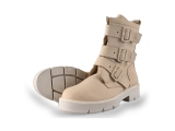 Cellini Biker Boots
