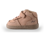 Shoesme Sneakers
