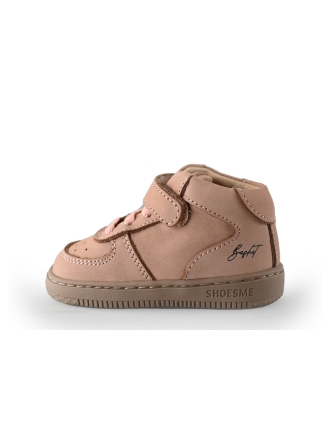  Shoesme Sneakers 223288
 [MAAT] 19
 