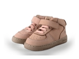 Shoesme Sneakers