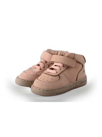  Shoesme Sneakers 223288
 [MAAT] 19
 