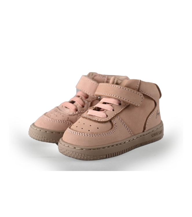 Shoesme Sneakers
