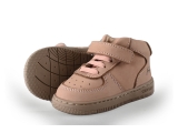 Shoesme Sneakers