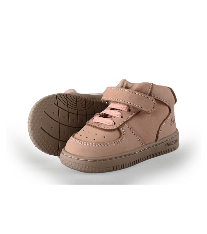 Shoesme Sneakers