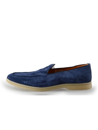  Reinhard Frans Loafers 223290
 [MAAT] 44
 