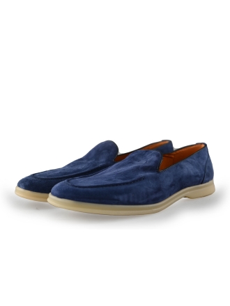  Reinhard Frans Loafers 223290
 [MAAT] 44
 