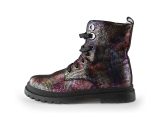 Shoesme Veterboots