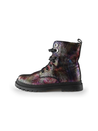  Shoesme Veterboots 223302
 [MAAT] 33
 