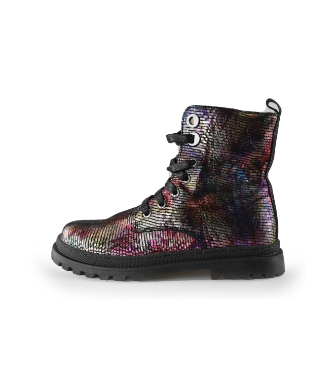 Shoesme Veterboots