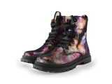 Shoesme Veterboots