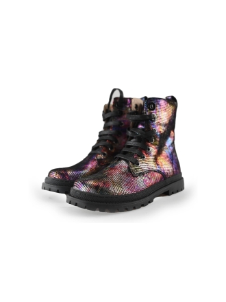  Shoesme Veterboots 223302
 [MAAT] 33
 