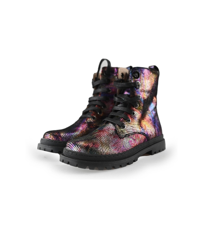 Shoesme Veterboots
