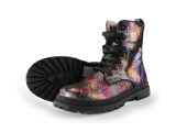 Shoesme Veterboots