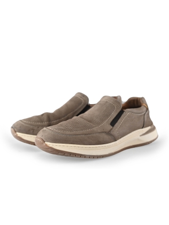 Outfielder Instappers Bruin 223307
 Maat 43
 