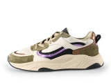 Sub55 Sneakers