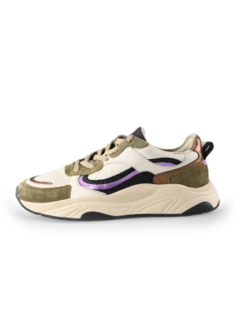  Sub55 Sneakers 223308
 [MAAT] 42
 