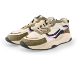 Sub55 Sneakers