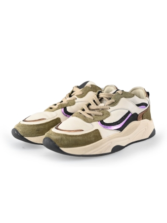  Sub55 Sneakers 223308
 [MAAT] 42
 