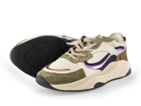 Sub55 Sneakers