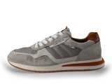 Ambitious Sneakers