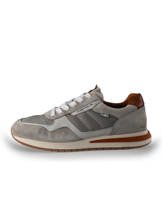  Ambitious Sneakers 223312
 [MAAT] 42
 