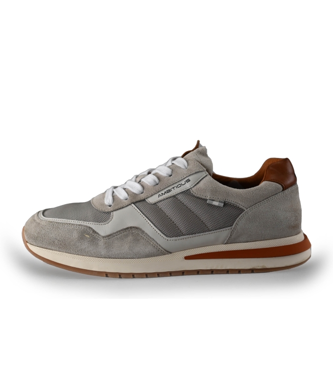 Ambitious Sneakers
