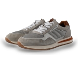 Ambitious Sneakers