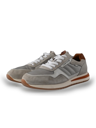  Ambitious Sneakers 223312
 [MAAT] 42
 