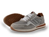 Ambitious Sneakers