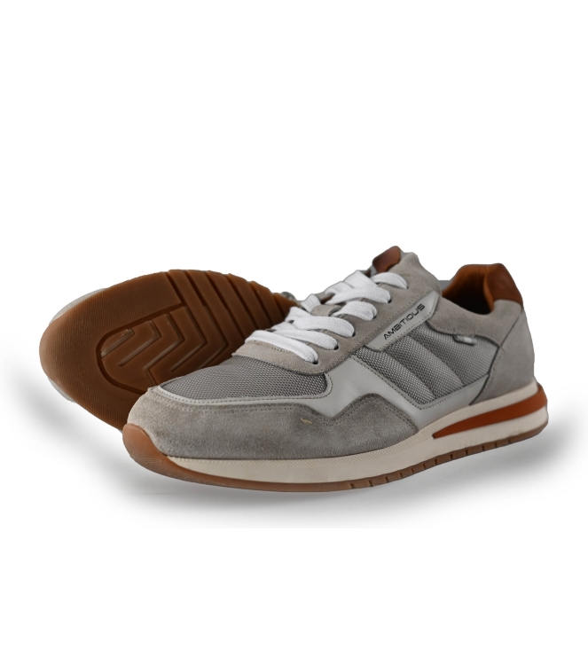 Ambitious Sneakers
